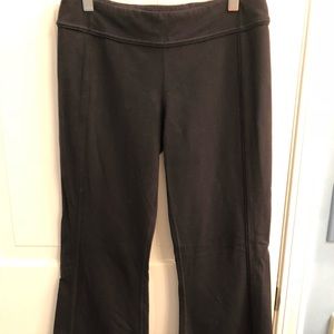Lululemon Workout Pants